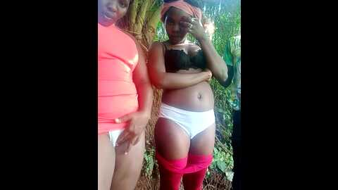 rediant_two256 @ stripchat on 20231006