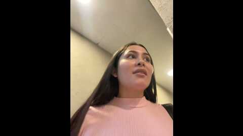 sexandfire @ stripchat on 20231006