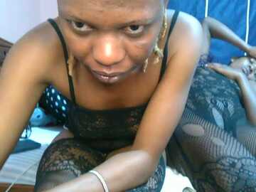 t_naughtylicia @ stripchat on 20231006