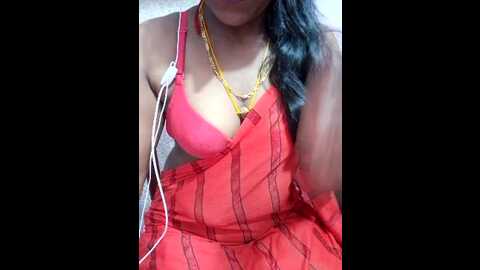 tamil_moni43 @ stripchat on 20231006