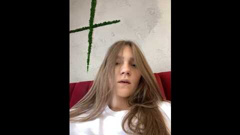 wow_dream @ stripchat on 20231006