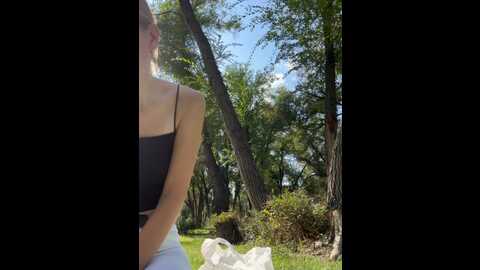 your_karina @ stripchat on 20231006