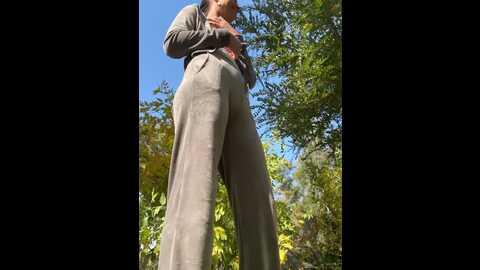 your_karina @ stripchat on 20231006