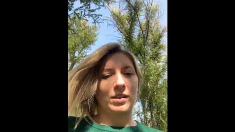 your_karina @ stripchat on 20231006