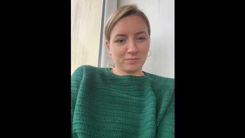 your_karina @ stripchat on 20231006