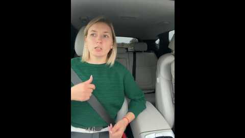 your_karina @ stripchat on 20231006