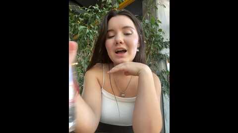 _eva_007 @ stripchat on 20231007