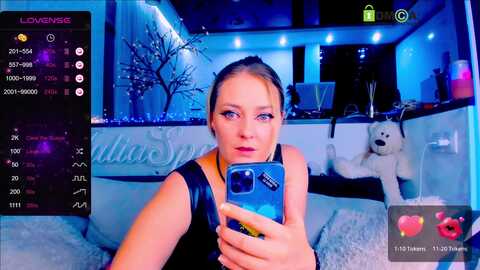 _juliaspace_ @ stripchat on 20231007