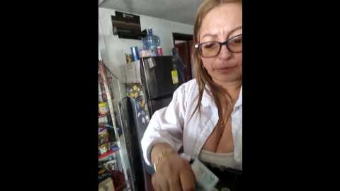 _mia17_