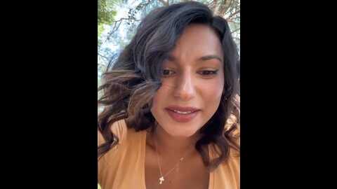 akirafunxxx @ stripchat on 20231007