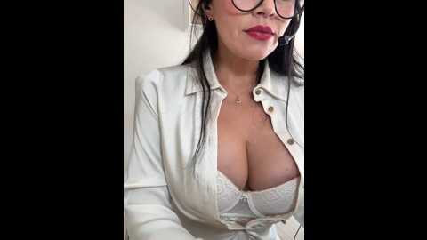 carlaconnor80 @ stripchat on 20231007