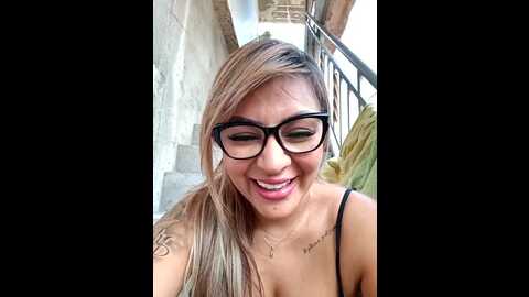 dianita_1988 @ stripchat on 20231007