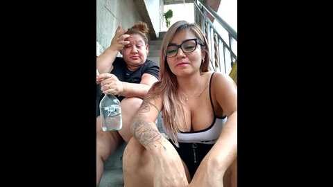 dianita_1988 @ stripchat on 20231007