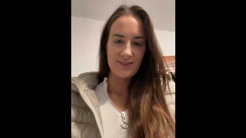 ellamae @ stripchat on 20231007