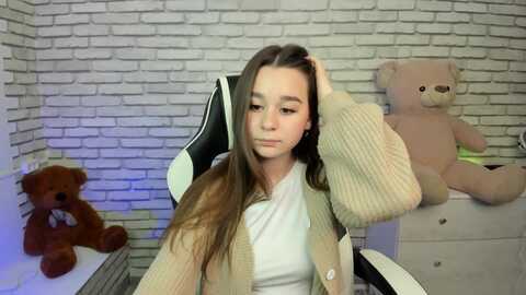 emilia_secret022