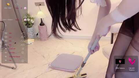 hahaha_ha2 @ stripchat on 20231007