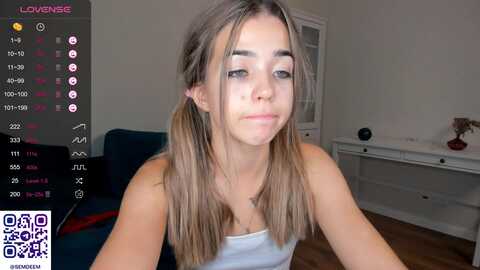 hilarybooth