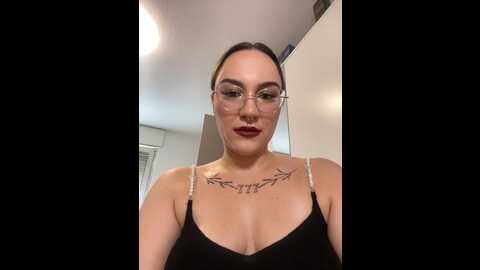 hotvenus69