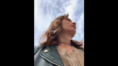 lavenderhot @ stripchat on 20231007