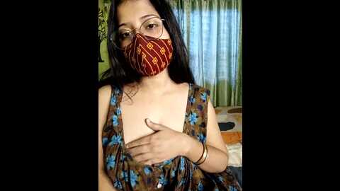 lisa_bhabi @ stripchat on 20231007