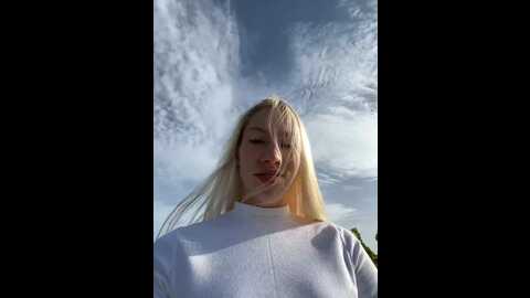 luisabecker @ stripchat on 20231007