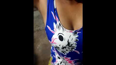 madushawife
