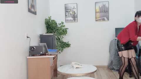 mono_stewardesss @ stripchat on 20231007