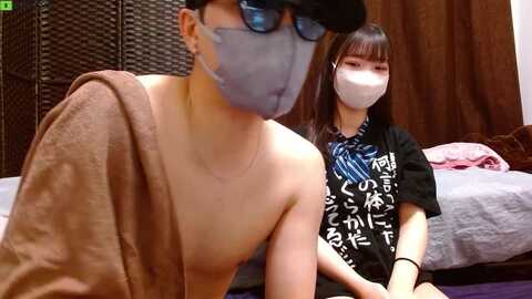 pako60_pako60 @ stripchat on 20231007