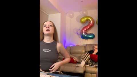 radiants_two @ stripchat on 20231007