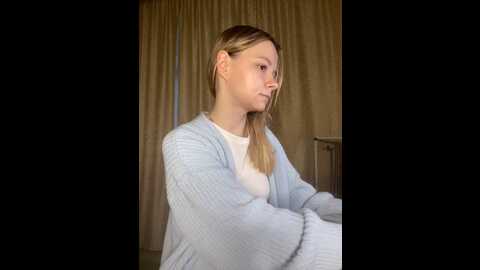 radiants_two @ stripchat on 20231007