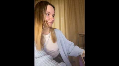 radiants_two @ stripchat on 20231007