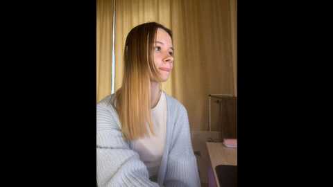 radiants_two @ stripchat on 20231007