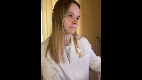 radiants_two @ stripchat on 20231007