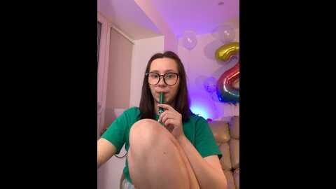 radiants_two @ stripchat on 20231007