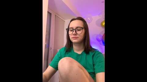 radiants_two @ stripchat on 20231007