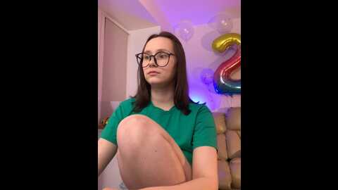 radiants_two @ stripchat on 20231007