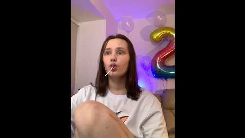 radiants_two @ stripchat on 20231007