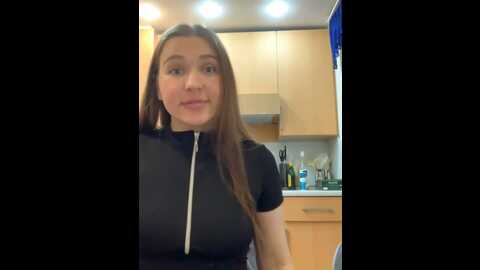 radiants_two @ stripchat on 20231007