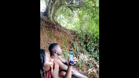rediant_two256 @ stripchat on 20231007