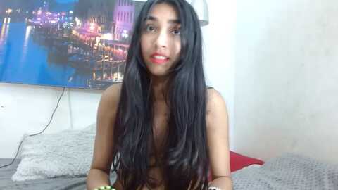 sun_moon01 @ stripchat on 20231007