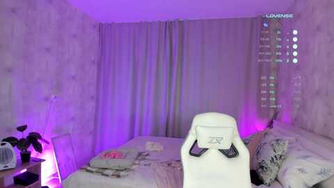 tinalovess @ stripchat on 20231007