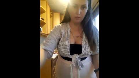 women_pleasures @ stripchat on 20231007