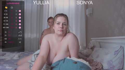 yourwitcher @ stripchat on 20231007