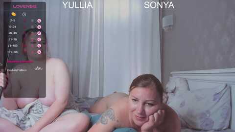 yourwitcher @ stripchat on 20231007