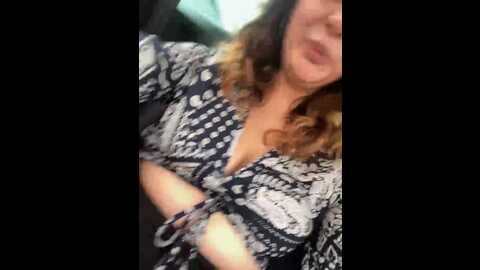 adela_n_rick_ @ stripchat on 20231008