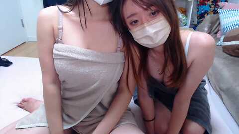 akiko_vv