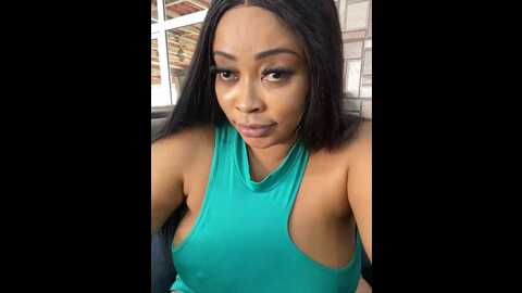 caylin__ @ stripchat on 20231008