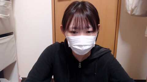 chie_maru
