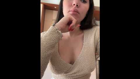 couplepenetration @ stripchat on 20231008