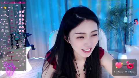 dear_yangyang